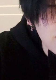 ☆推し活部屋☆