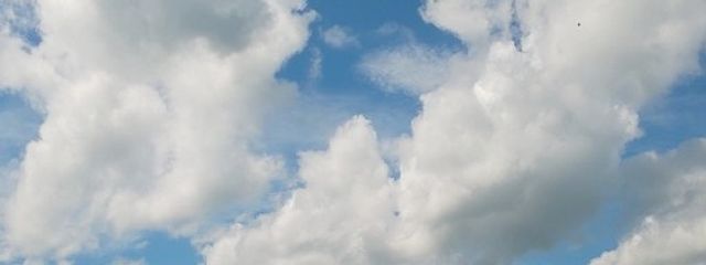 𝐌𝐮𝐬𝐢𝐜さんの壁紙画像