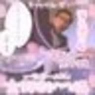 🍌🥭㌢㌧㌢㌧㍗㌔㍗㌔㌍㌧👌👈存在さんのアイコン画像