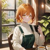 めい（さぶ）  さんのアイコン画像
