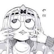 *Momokaさんのアイコン画像