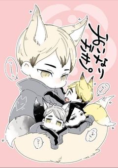 ぶりっ子するのめちゃくちゃ楽しいんだけどッ!?