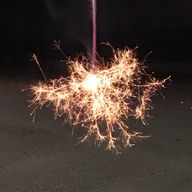 チューペットさんのアイコン画像