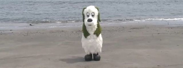 即死さんの壁紙画像