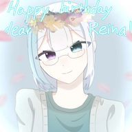 玲奈&優紀@KPレスは楽しいぞさんのアイコン画像