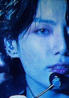　　逆襲          ー 短編集  ー