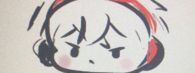 しろたん (papurika)さんの壁紙画像