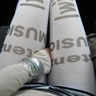 >:6さんのアイコン画像