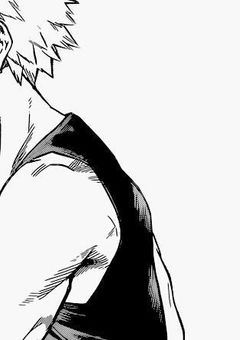 ヒ ー ロ ー 科 の ツ ン デ レ 代 表 。