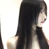 える ❕さんのアイコン画像