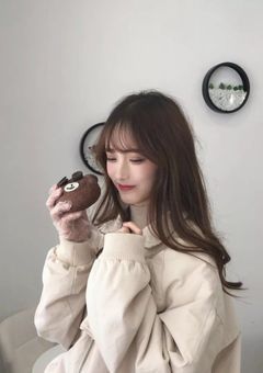 なにわ男子のマネージャーは ＂元＂ 大橋和也の同期でした。