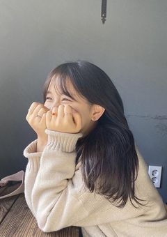 princessの苦い備忘録