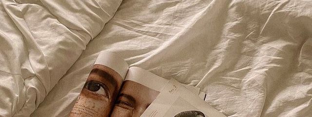 ________s.mさんの壁紙画像