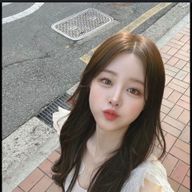 ________s.mさんのアイコン画像