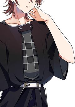 嘘コク、ほんとになりました。。【🌈🍑　🎸】