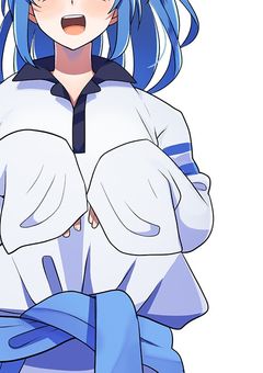 女ã®åããã³ãããå©ãããæººæãããŸãããððãâïžã