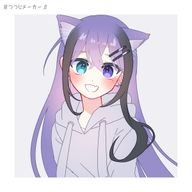 ãããððµ@äºæçš¿ããã®ã¢ã€ã³ã³ç»å