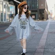 らん⛄️さんのアイコン画像