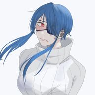 碧菜@活動再開しますさんのアイコン画像