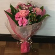 香月さんのアイコン画像