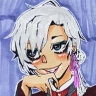 ワインレッド(多忙により超超超低浮上)さんのアイコン画像