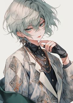 【実ｼ兄者】こいつら"混ぜるな危険"すぎる。【永久更新停止】