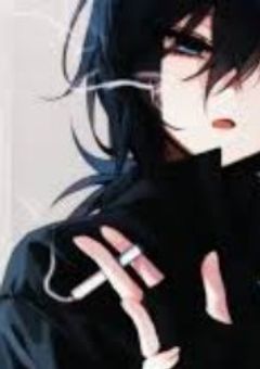 殺人鬼。…だから、何？(笑)