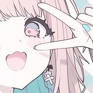 ₛₐₖᵤᵣₐさんのアイコン画像