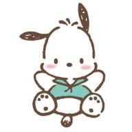 れごさんのアイコン画像