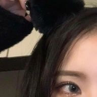 久保らぶさんのアイコン画像