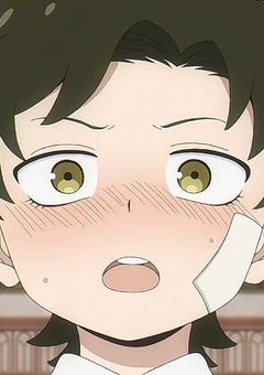 🥜ダミアニャ短編集🥜