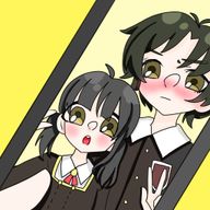 ゆうと.さんのアイコン画像