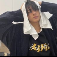 𝐀𝐲𝐚𝐧𝐞さんのアイコン画像