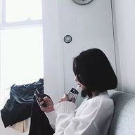 올우🍼さんのアイコン画像