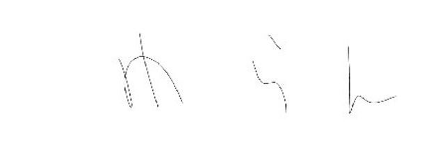 ゆらんさんの壁紙画像