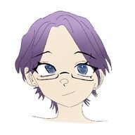 ゆらんさんのアイコン画像