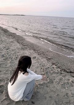 my light