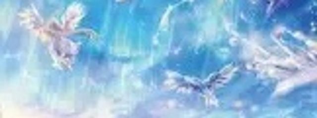 雨宮　天音さんの壁紙画像