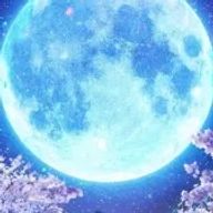 雨宮　天音さんのアイコン画像