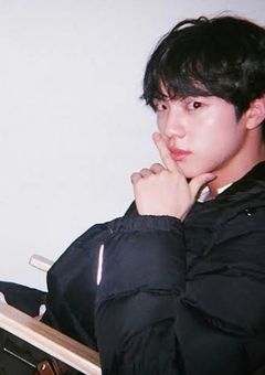 もう一度、恋してみてもいいですか？