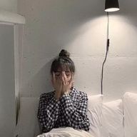 ｍ.さんのアイコン画像