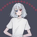(なまえ)