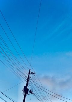 雑談✌︎('ω'✌︎ )