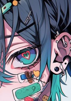 先 輩 君 は 好 か れ て る よ う で 。【2j3j】