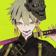 あおみそ さ ん 。気 分 投 稿、さんのアイコン画像