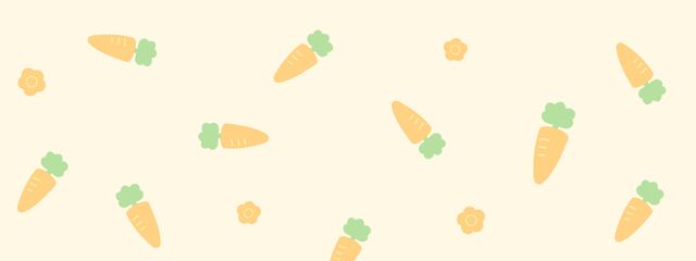 にんじん (湊、三緒、雑食とペア画中‼️）さんの壁紙画像