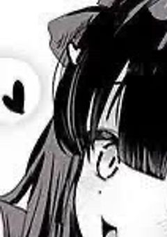 大好き　な　貴方との　回顧録（　utit 短編集　）