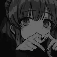 琥珀さんのアイコン画像
