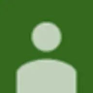 仲良し4人組✩さんのアイコン画像