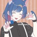 いおり💙
